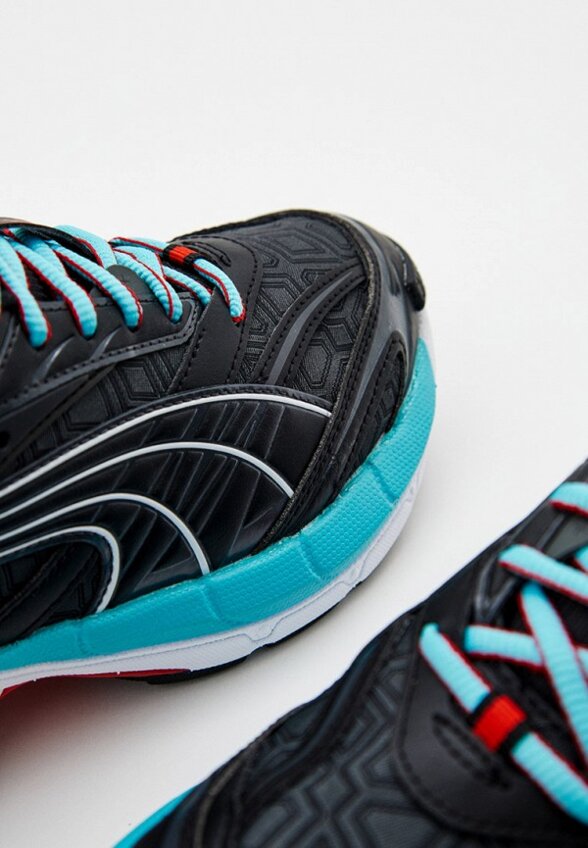 Кроссовки PUMA