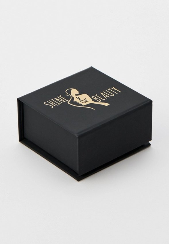 Кольцо Shine&Beauty