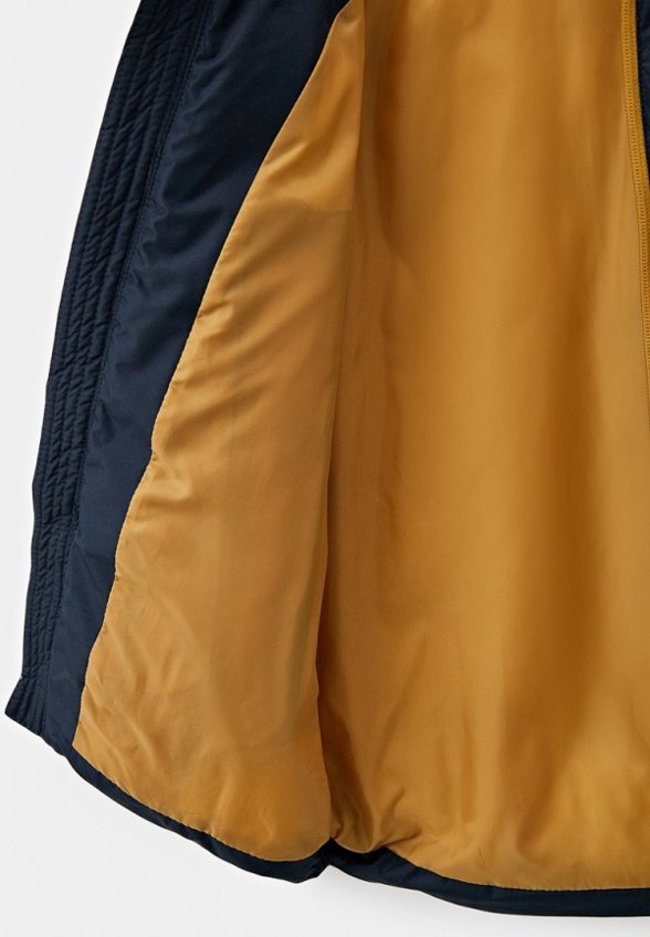 Куртка утепленная Funday