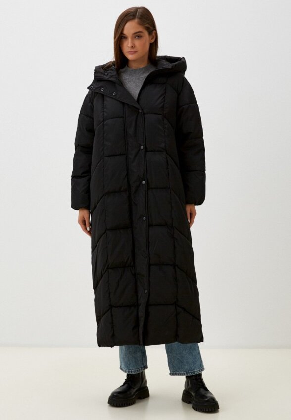 Пуховик Concept Club