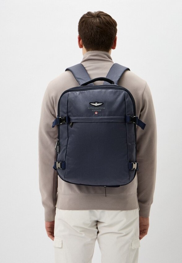 Рюкзак Aeronautica Militare