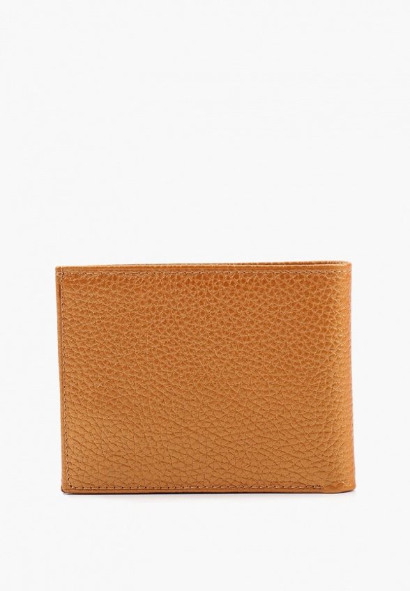 Кошелек Pellecon