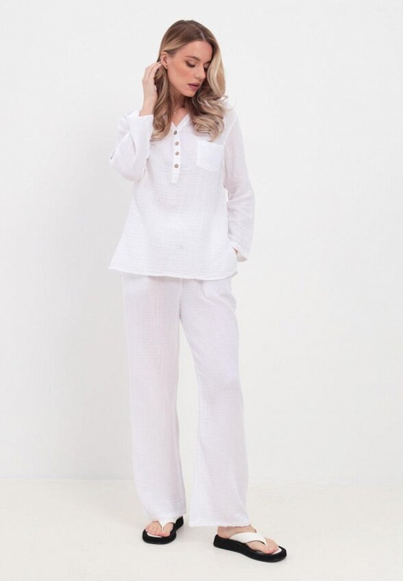 Костюм пляжный Luisa Moretti