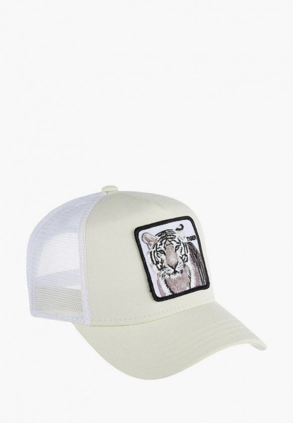 Бейсболка Goorin Brothers