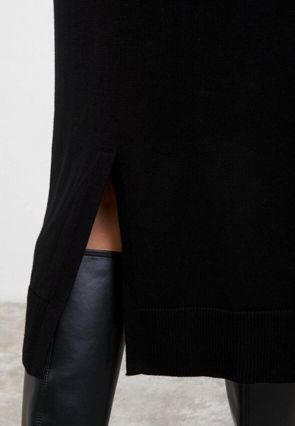 Платье Elisa.and.me