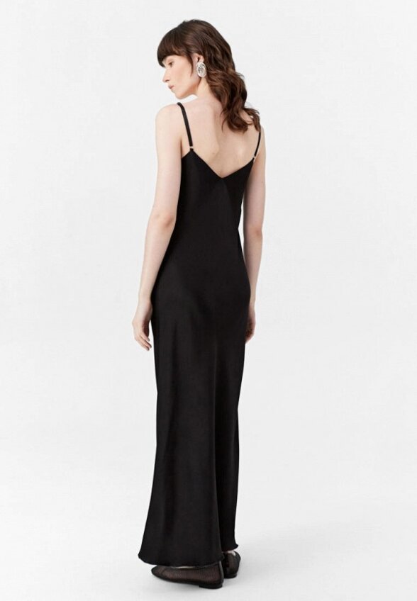 Платье Only Me