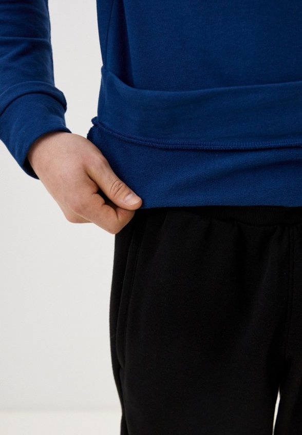 Свитшот Demix