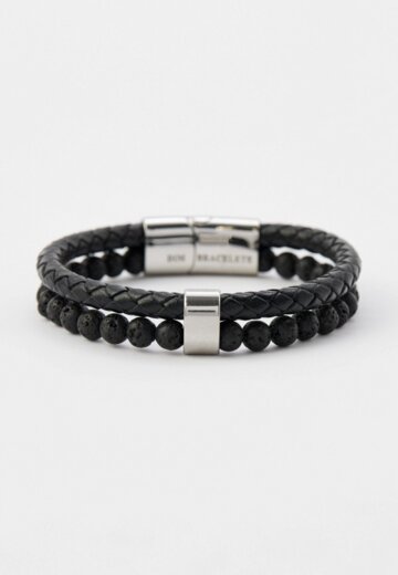 Браслет Dimbracelete