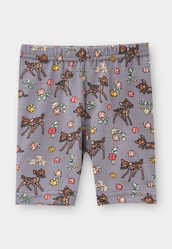 Велосипедки Ete Children