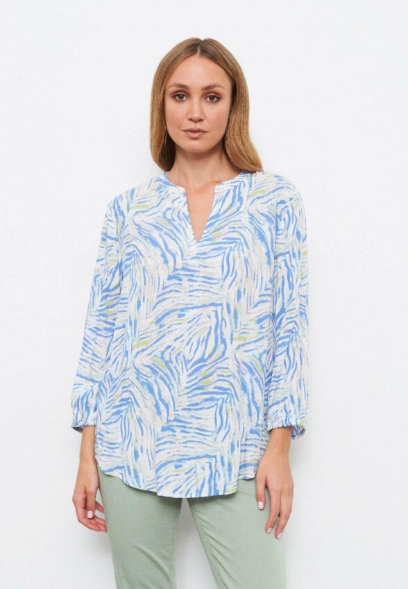 Блуза Gerry Weber