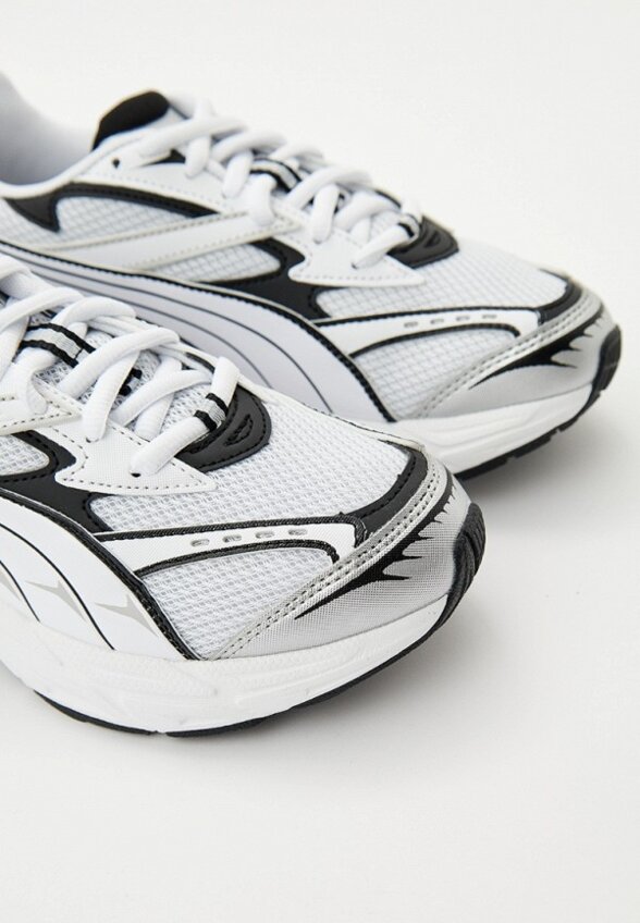 Кроссовки PUMA