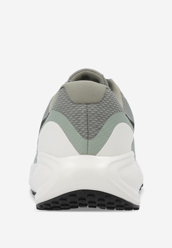 Кроссовки мужские Nike Revolution 8, Коричневый
