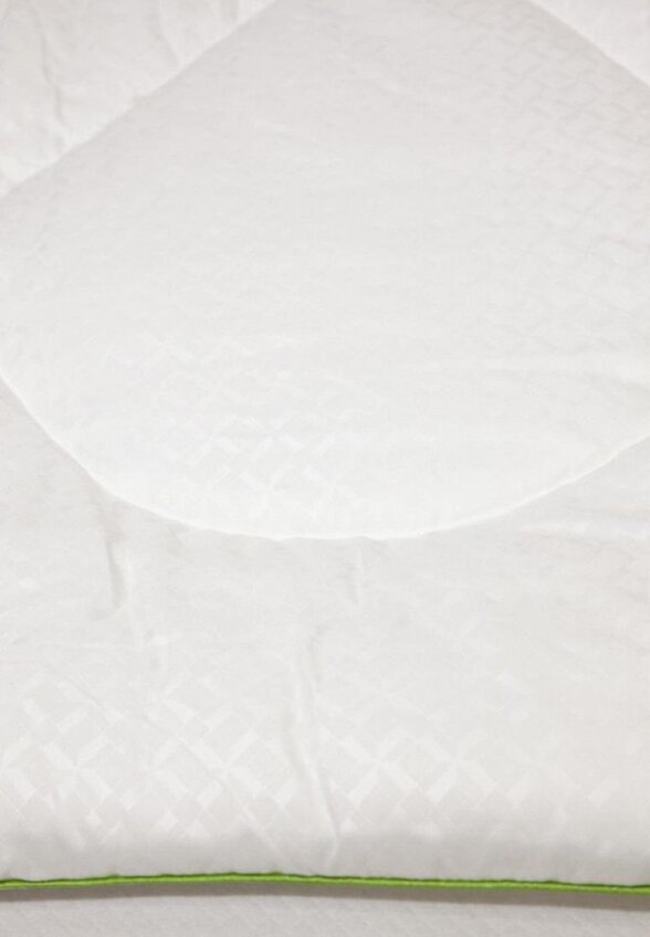 Одеяло 1,5-спальное Wellness