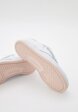 Кеды Reebok5  - превью