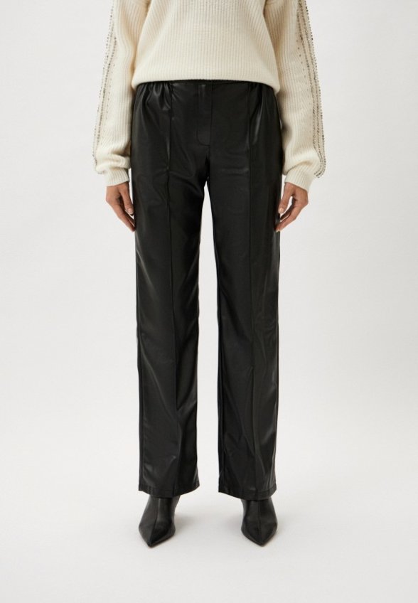 Брюки Twinset Milano