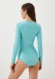 Купальник Emdi2  - превью