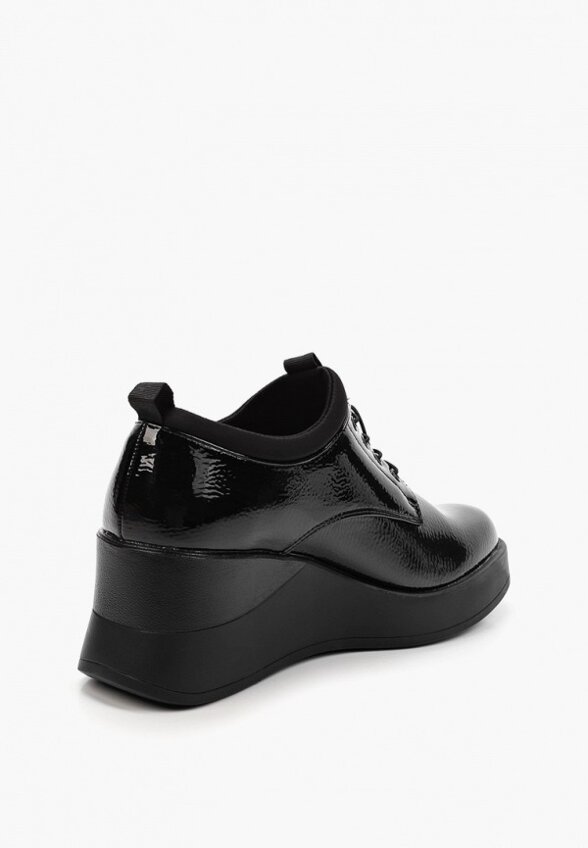 Ботильоны T.Taccardi