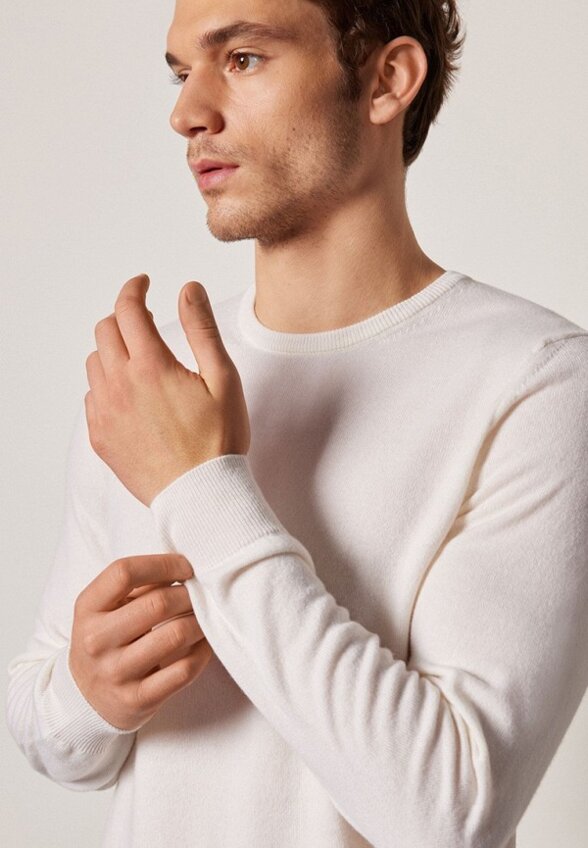 Джемпер Falconeri