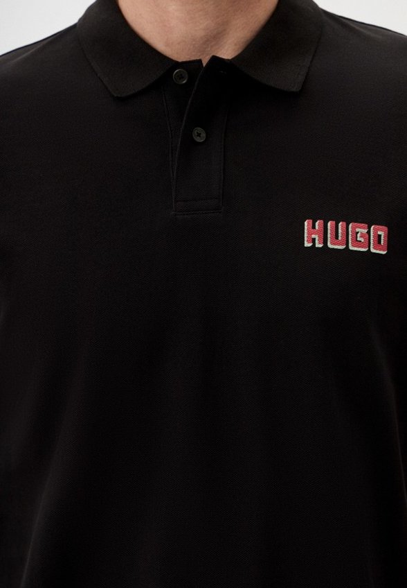 Поло Hugo