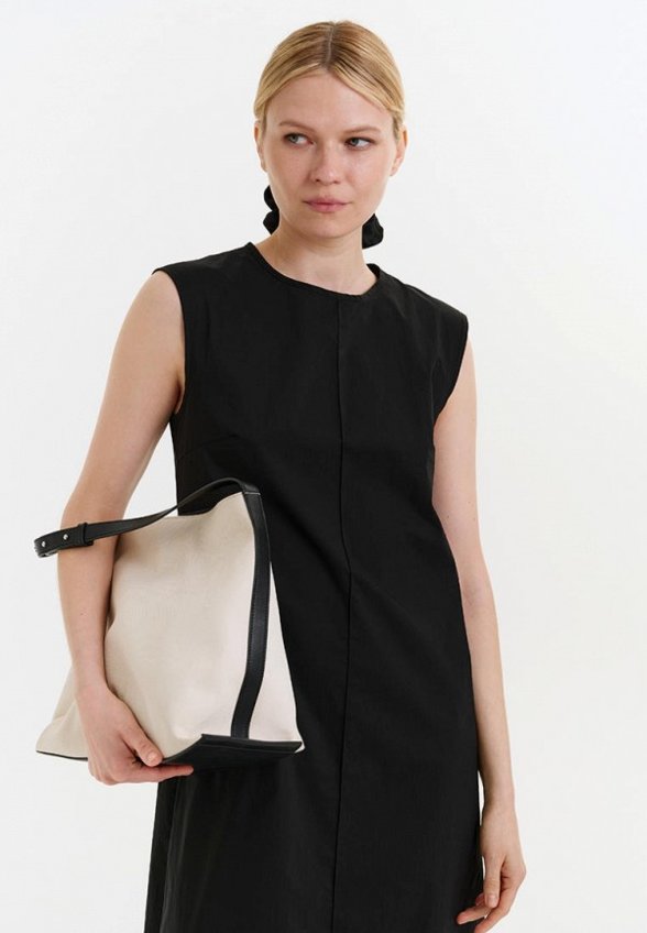 Платье Daisyknit