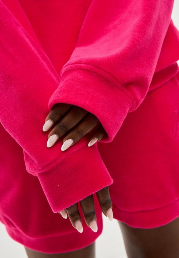 Костюм спортивный Jam8