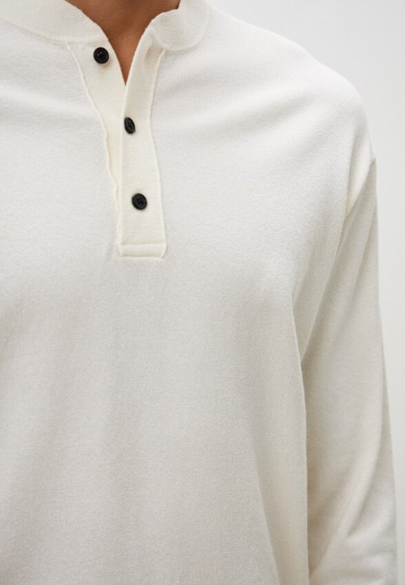 Джемпер Qwentiny