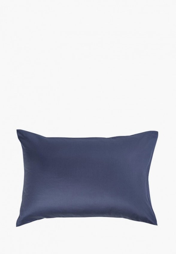 Постельное белье 2-спальное Tkano