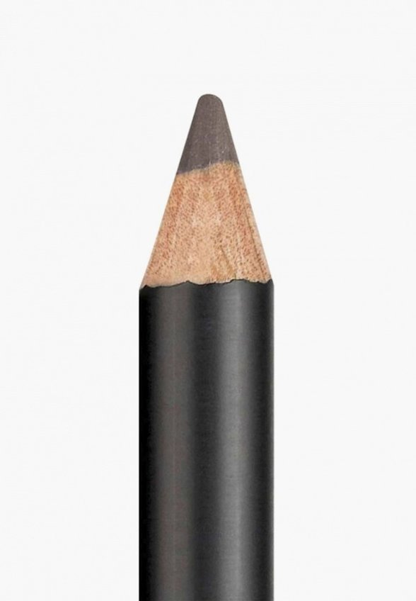 Карандаш для глаз Artdeco