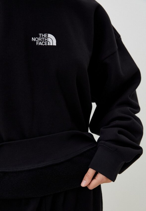 Свитшот The North Face