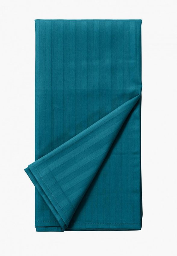 Комплект наволочек Love Me