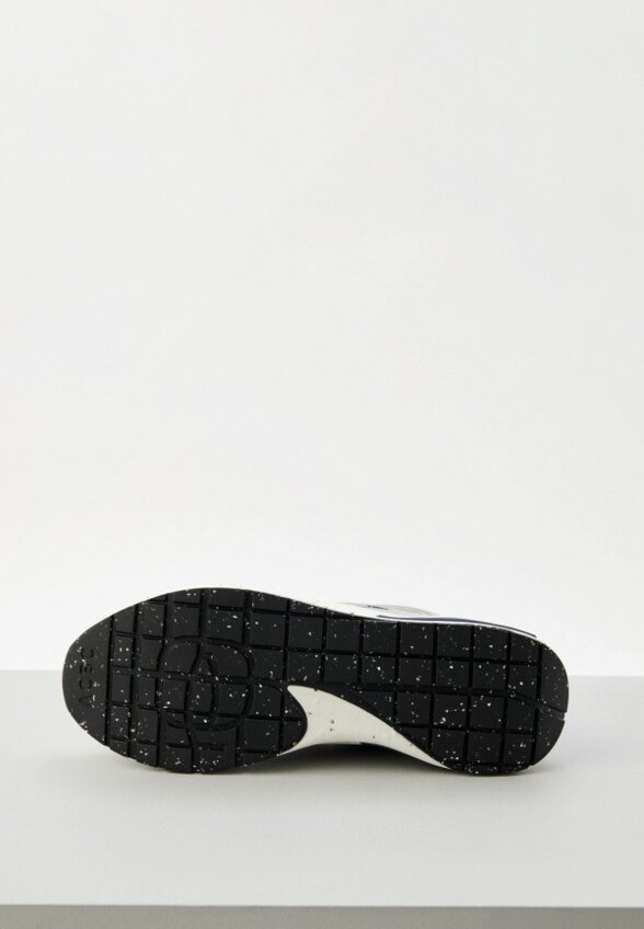 Кроссовки Piquadro