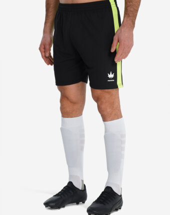 Шорты мужские Primera Impulse, Зеленый женщинам