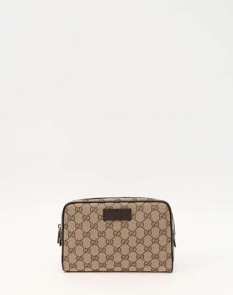 Gucci Textile Bag женщинам