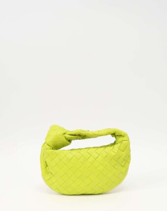 Bottega Veneta Jodie женщинам