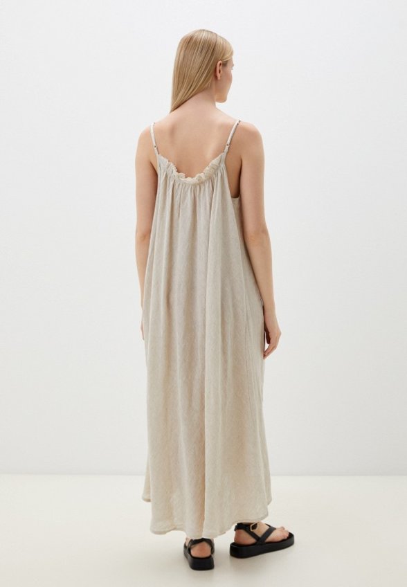 Сарафан Mingul & meiyeon