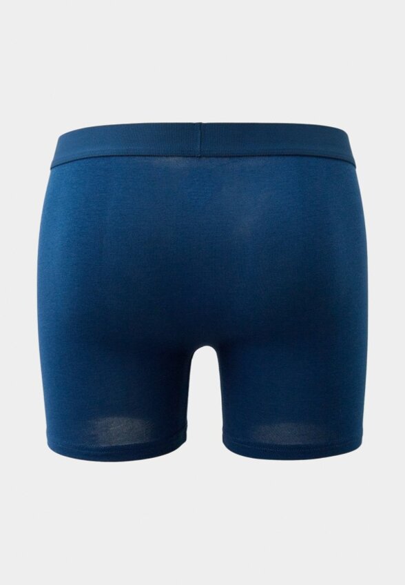 Трусы 3 шт. Omsa