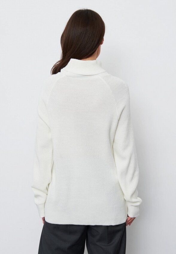 Джемпер Стим