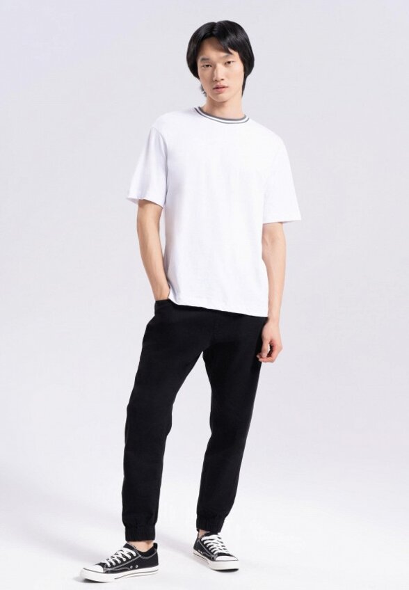 Футболка Твое