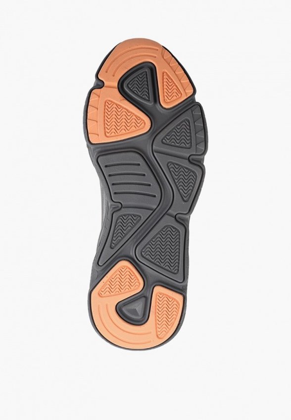 Кроссовки Briggs