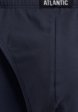 Трусы 3 шт. Atlantic6  - превью
