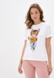 Футболка Fashion.Love.Story1  - превью