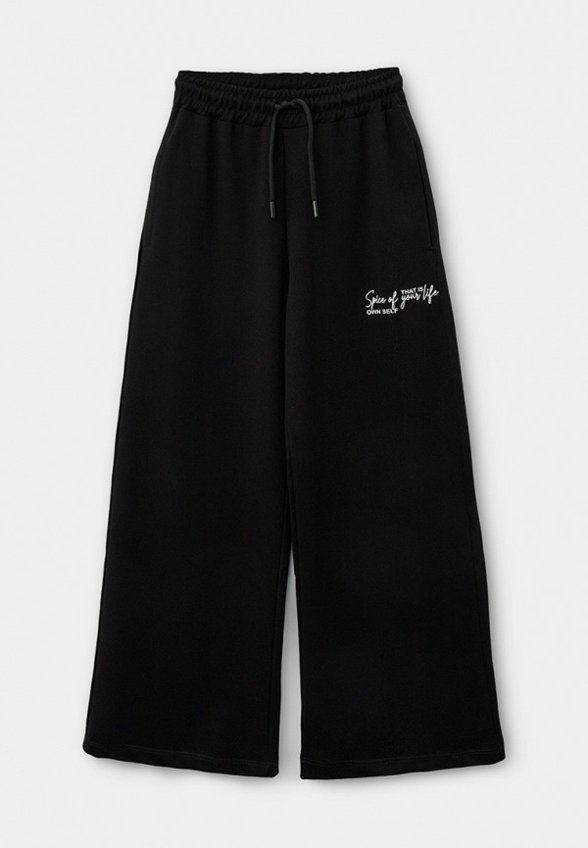 Костюм спортивный Fashion X&S