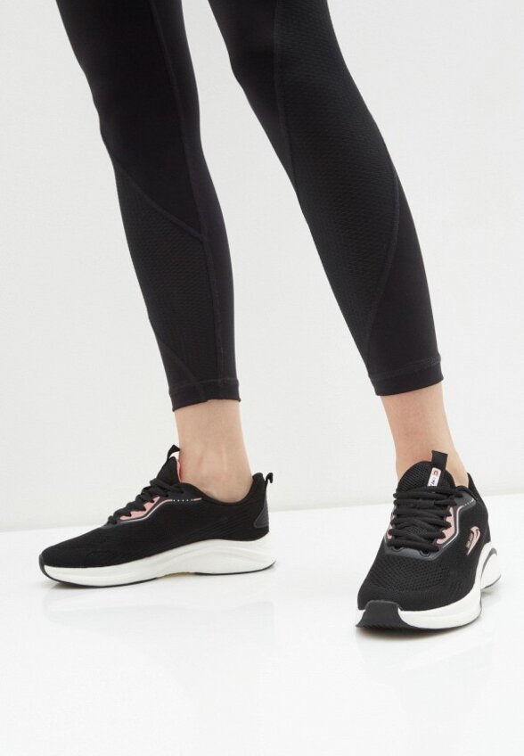 Кроссовки TimeJump