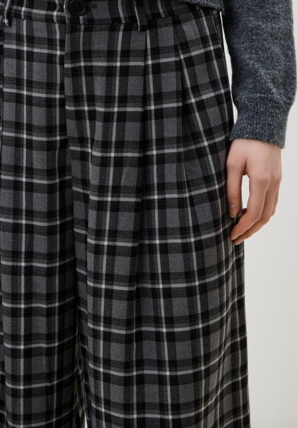 Брюки домашние Vittoria Vicci