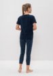 Пижама Cleo3  - превью