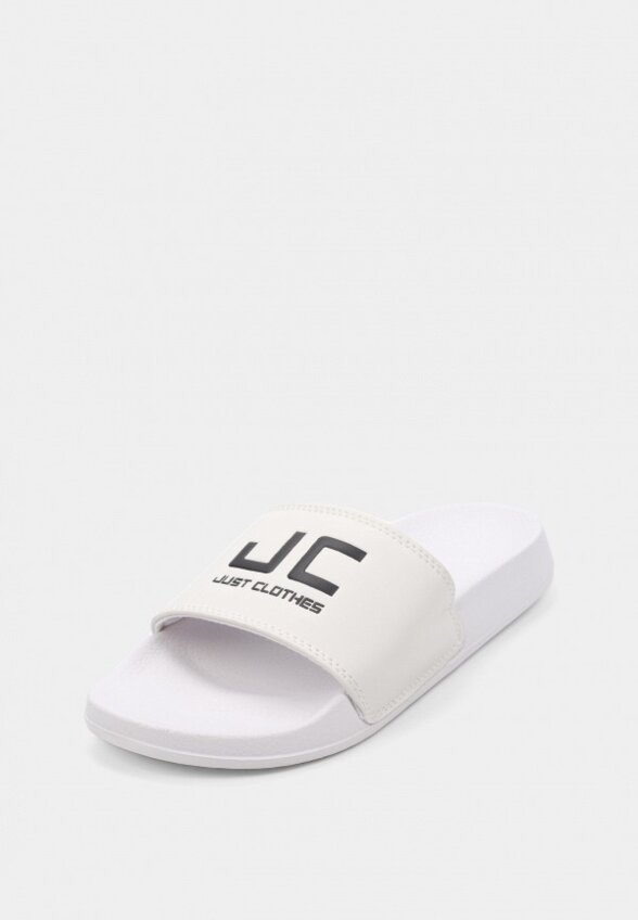 Сланцы JC Just Clothes