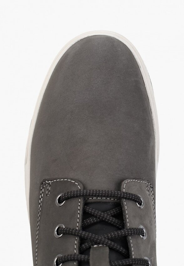 Ботинки s.Oliver