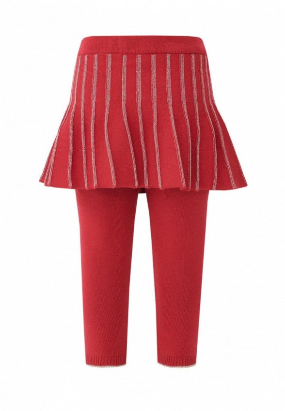 Леггинсы Jacote