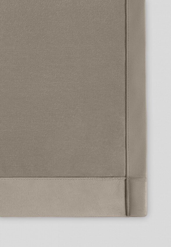 Штора Daily by T