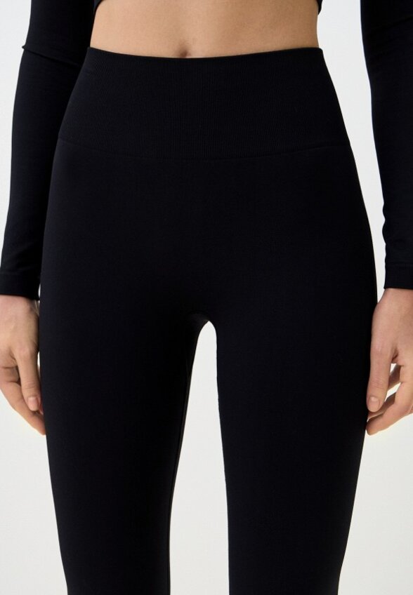 Леггинсы Bloom Story